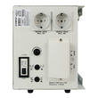 ИБП для котла Энергия Про 1700 + Аккумулятор Grid 100 Ah 12 v (1200Вт - 46мин) - ИБП и АКБ - ИБП для котлов - Магазин электрооборудования для дома ТурбоВольт