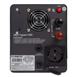 ИБП для котла Энергия Гарант 500 + Аккумулятор Grid 100 Ah 12 v (300Вт - 182мин) - ИБП и АКБ - ИБП для котлов - Магазин электрооборудования для дома ТурбоВольт